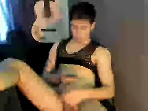 Antonello_Vannucci live sex cam