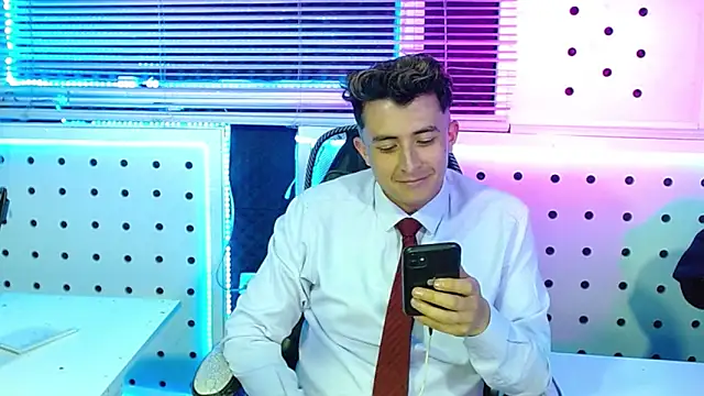 Darko0717 live sex cam