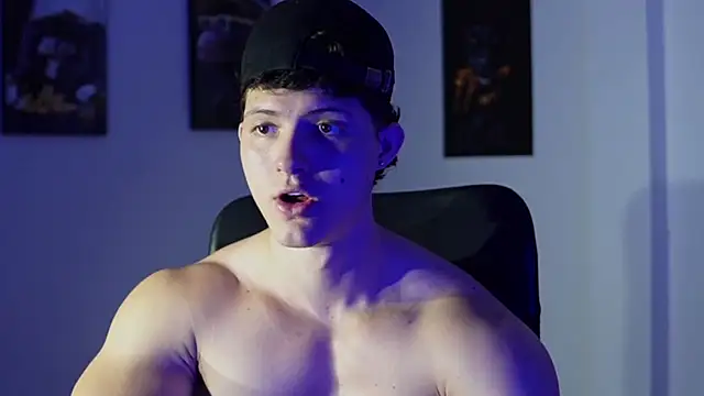 Hazzan_Velez live sex cam