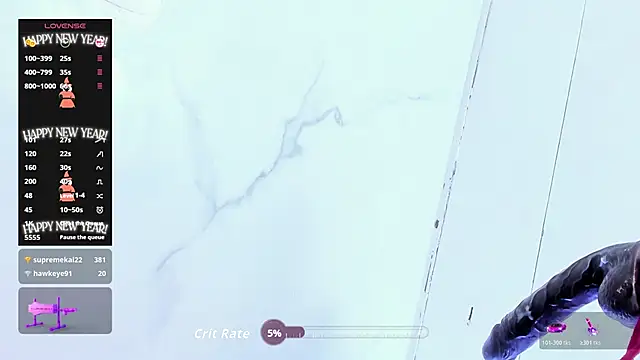 Sarahi_Camila live sex cam