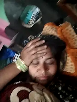 Hot_babli54 live sex cam