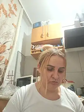 Malichkaanna30's cam snapshot