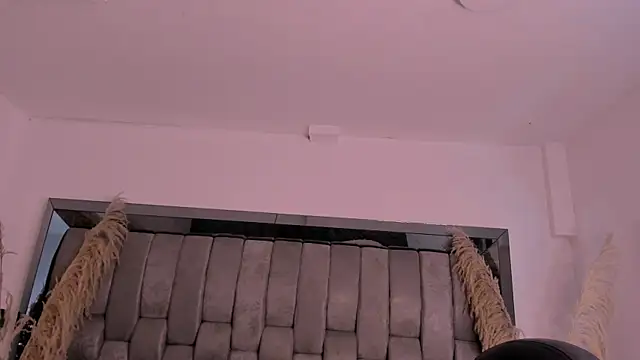 MariaFlowers live sex cam