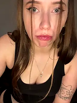 Esmerelda69's cam snapshot