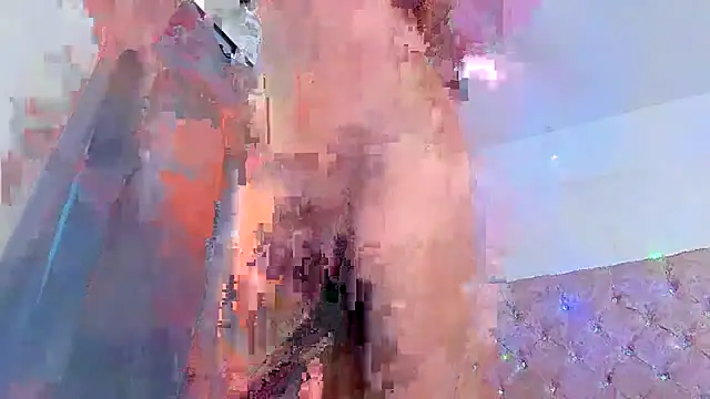 KatalinaMillan live sex cam