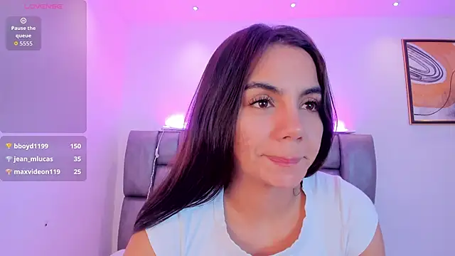 martina_mancini live sex cam