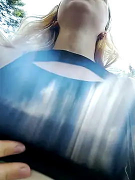 Public_Katrisha live sex cam