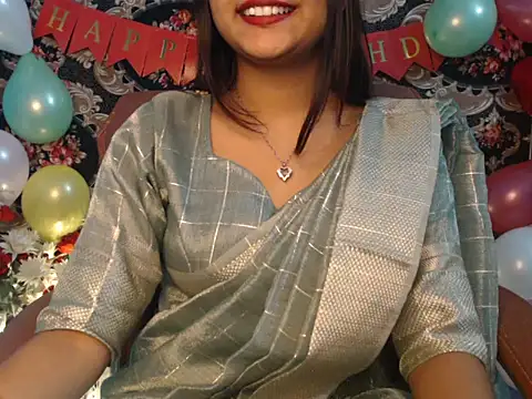 Wish_Queen live sex cam