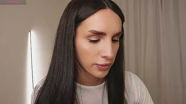 Kim_Oberlin_ live sex cam