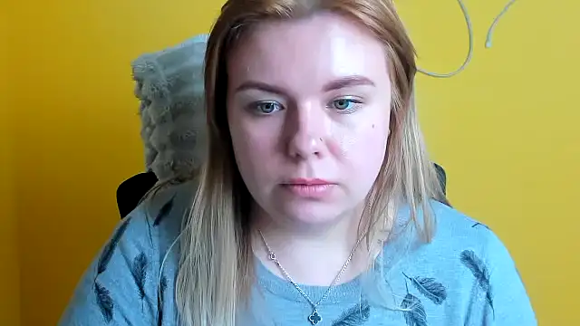 SusannaNight live sex cam