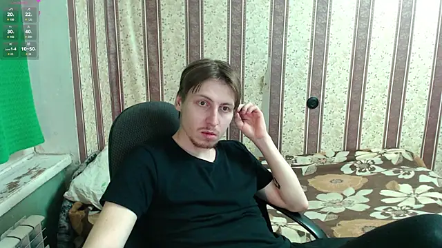 darienlarge live sex cam