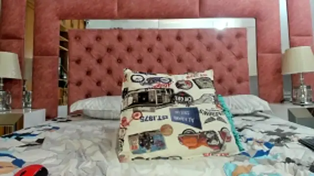 briana_wonder69xxx live sex cam