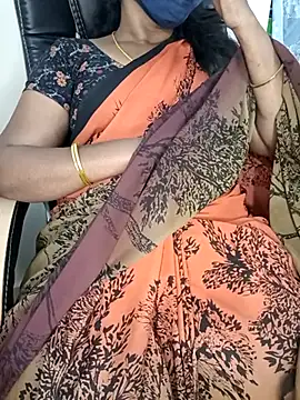 Tamil-hotwife live sex cam