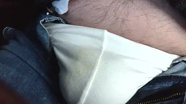 hairyandtiny live sex cam