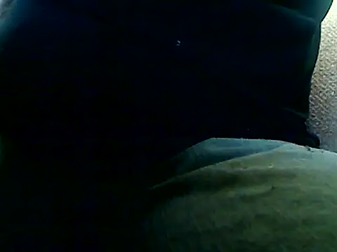 markluvskitty live sex cam