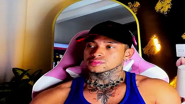 Stiven_collins live sex cam