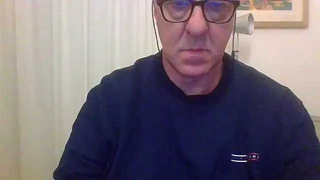 ANONIMO7735 live sex cam