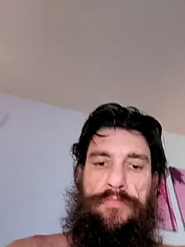 Armyexhibitionistvet live sex cam