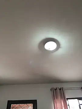 Catmila94 live sex cam