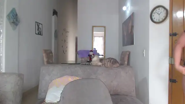 divinepleasury live sex cam