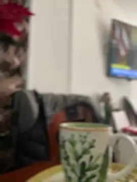 Cloew_Marz live sex cam