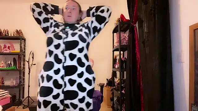 kisicaxx live sex cam