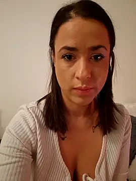 LydiaMaus96 live sex cam