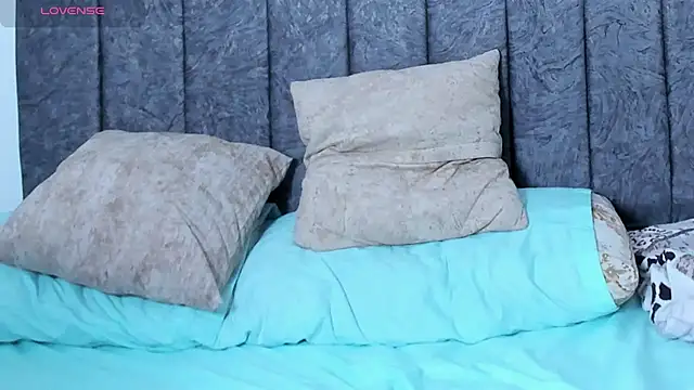 Iamdylan777 live sex cam