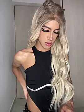 PersefoneWoods1 live sex cam