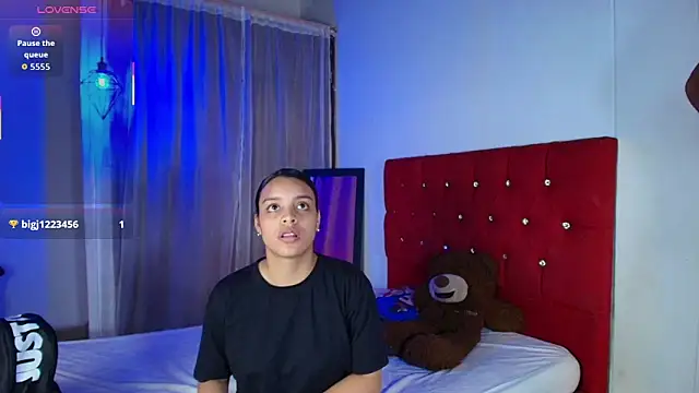 max_ashley_mds live sex cam