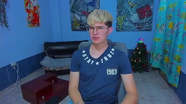 patrik_027 live sex cam