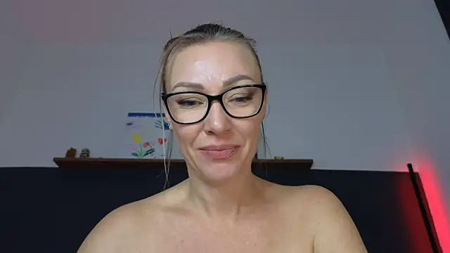 Sacha-xx live sex cam