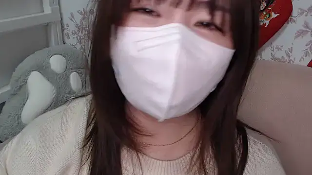mei_hosina live sex cam