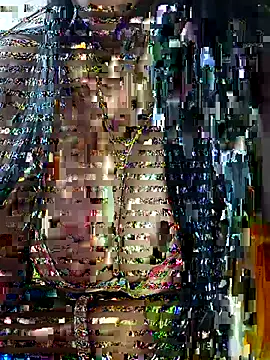 sneha_rose live sex cam