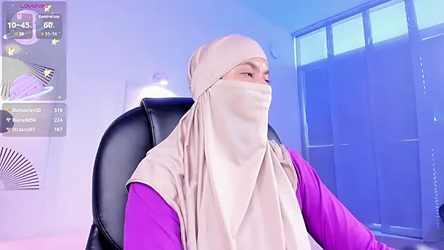 saray_halam live sex cam