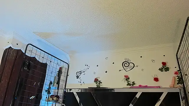 abby_eemily live sex cam