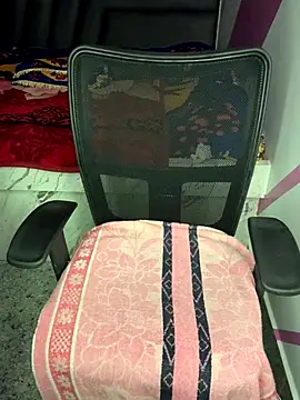 Tanya-mittal live sex cam