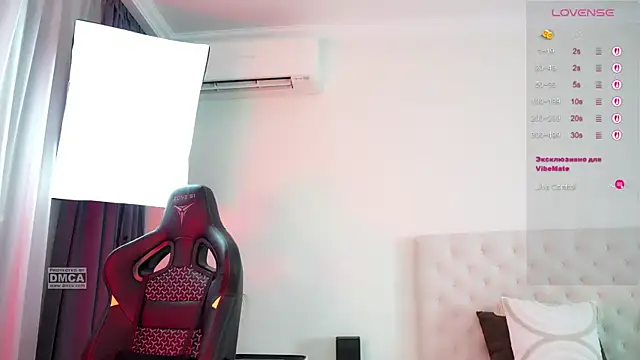 BestExtreme live sex cam