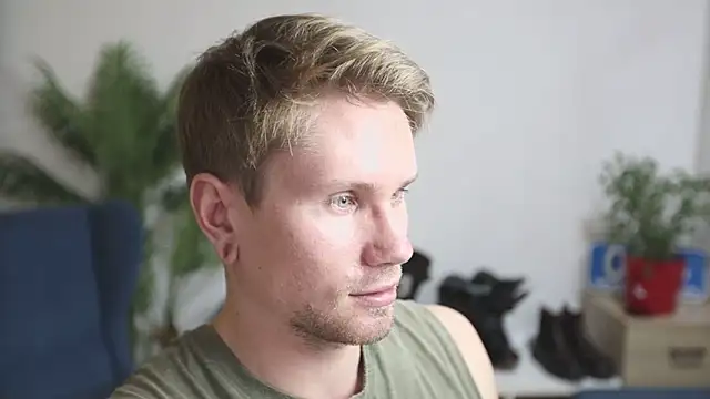 kevin-park live sex cam