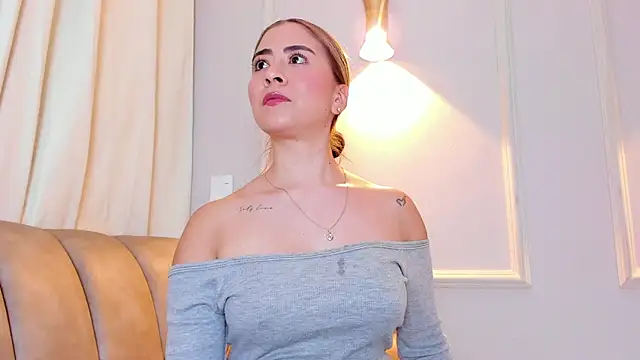 Lia_walton live sex cam