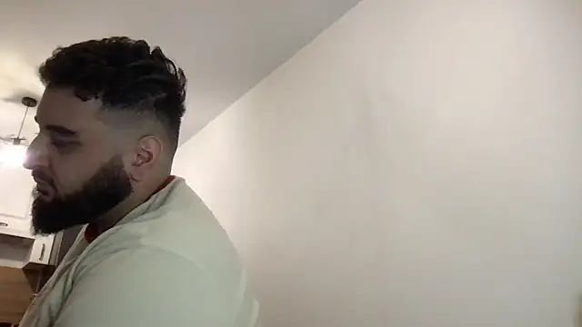 teddy_alan live sex cam