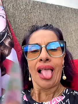 Goddess-Love- live sex cam