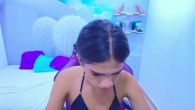 DEMI_LEED live sex cam