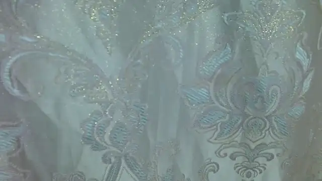 cristinamontiel live sex cam