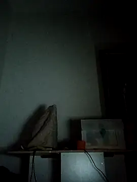 cingonduro live sex cam