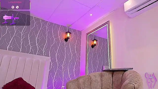 madison_fox1 live sex cam