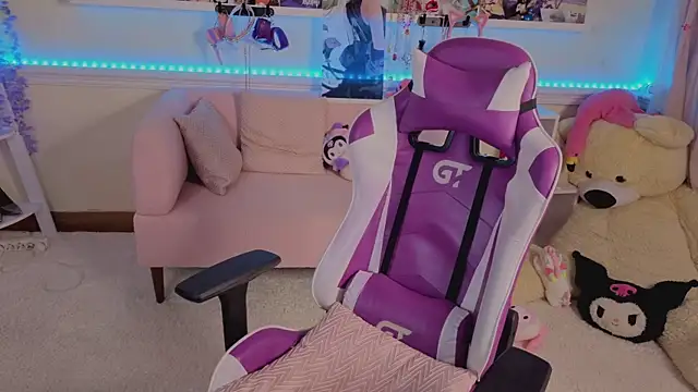 Katya_Zaitseva live sex cam