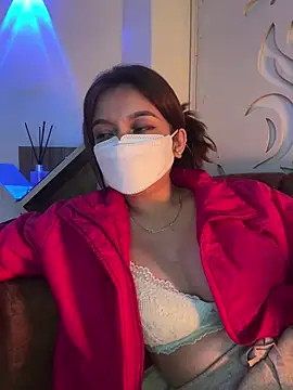 _Lunaaa live sex cam