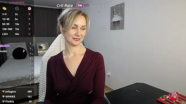 Vanessa_Nowak live sex cam