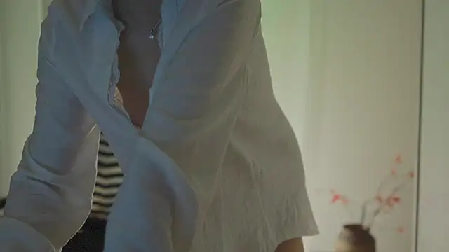 SpiderIily live sex cam